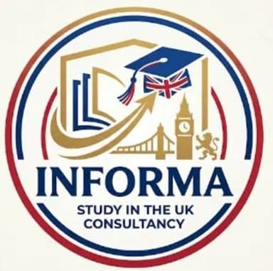 Informa Education Consultancy UK